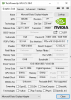 GPU Z Quadro M2200m.png